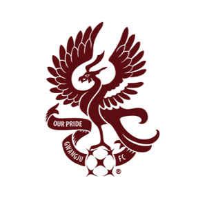 Internacional