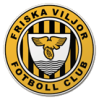 Internacional