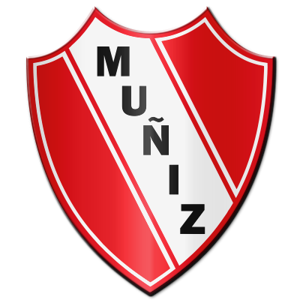 Internacional