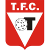 Internacional