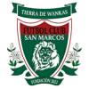 Internacional