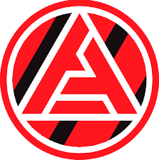 Internacional