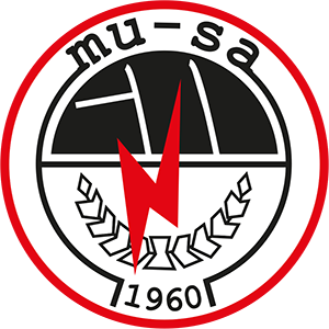 Internacional