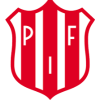 Internacional