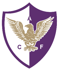 Internacional