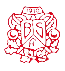 Internacional