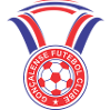 Internacional
