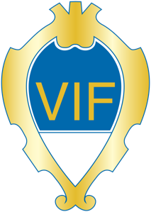Internacional