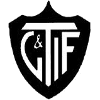 Internacional