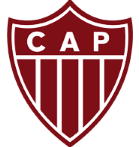 Internacional