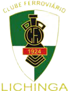 Internacional