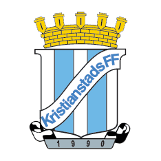 Internacional
