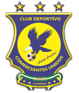 Internacional