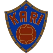 Internacional