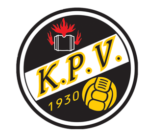 Internacional