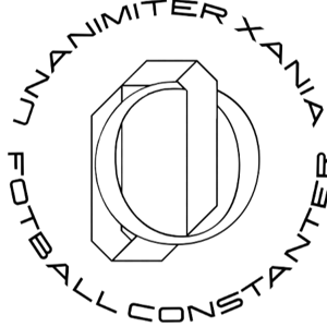 Internacional