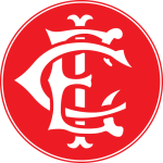 Internacional