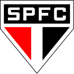 Internacional