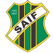 Internacional