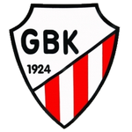 Internacional