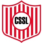Internacional