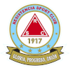 Internacional
