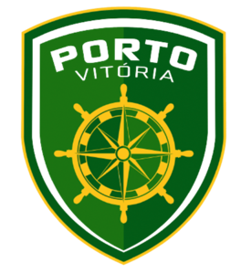 Internacional