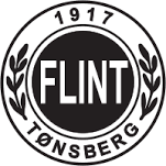 Internacional