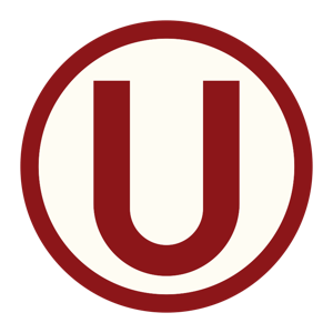 Internacional