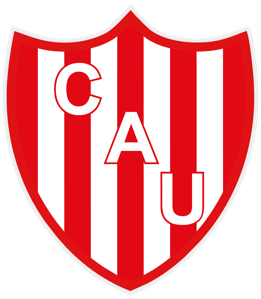 Internacional