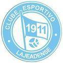Internacional