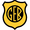 Internacional