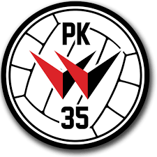 Internacional