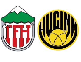 Internacional