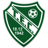 Internacional