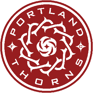 Internacional