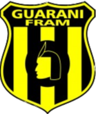 Internacional