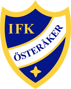 Internacional