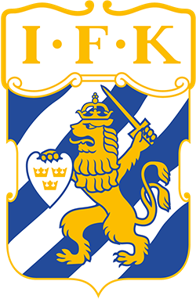 Internacional