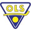 Internacional