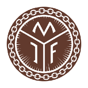 Internacional