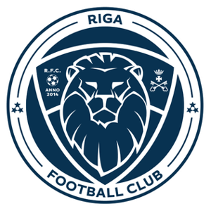 Internacional