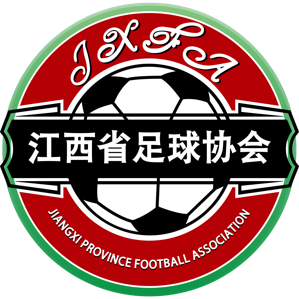 Internacional
