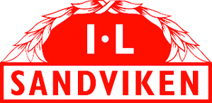 Internacional