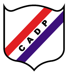 Internacional