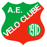 Internacional