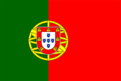 Internacional