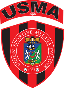 Internacional