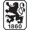 Internacional