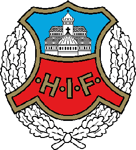 Internacional